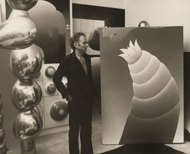 Kliknij, aby powiększyć zdjęcie.